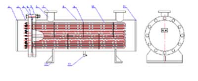 �c(di��n)�����_�´���